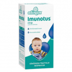 Imunotus Sirop Fiterman Pharma 150 ml