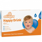 Happy Drink Alinan 12 plicuri Fiterman Pharma