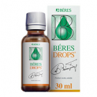 Beres Drops 30 ml Beres Pharmaceuticals