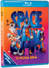 Space Jam O noua era Space Jam A New Legacy Blu ray Disc