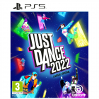 Joc PS5 Best Just Dance 2022