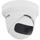 HIKVISION DS 2CD2345G0P I