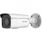 HIKVISION DS 2CD2T46G2ISUSL4