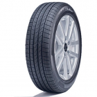 Anvelopa vara Pirelli P7 Cinturatoe Rof 225 50R17 94W Vara