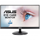 Monitor LED VP229HE 21 5 inch FHD IPS 5ms Black