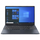 Laptop Tecra A50 J 135 FHD 15 6 inch Intel Core i5 1135G7 16GB DDR4 51