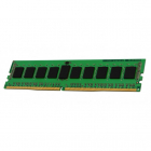 Memorie server HP KTH PL426E 32G 32GB DDR4 2666Mhz ECC Unbuffered DIMM