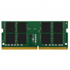 Memorie server HP KTH PN432E 16G 16GB DDR4 3200Mhz ECC Unbuffered SODI