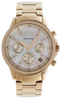 Ceas Dama Armani Exchange Lady Banks AX4327