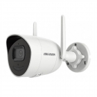 HIKVISION DS 2CV2041G2 IDWD