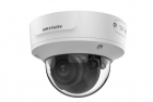 HIKVISION DS 2CD2726G2T IZS