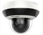 HIKVISION DS 2DE2A404IW DE3W