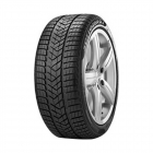 Anvelopa iarna Pirelli Winter sottozero 3 275 35R19 100V XL PJ R F RUN