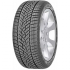 Anvelopa iarna Goodyear Goodyear UG PERFORMANCE G1 225 55R17 101V