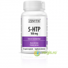 5 HTP 100mg 30cps vegetale