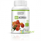 Acerola Ecologica Bio 400mg 60cps