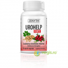 Uro Help Forte 30cps