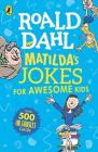 Matilda s Jokes For Awesome Kids
