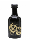 Rom Spiced Dead Mans Fingers 37 5 alc 0 05L