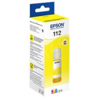 EPSON C13T06C44A