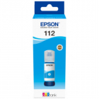 EPSON C13T06C24A