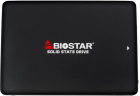SSD Biostar S100 120GB SATA III 2 5 inch