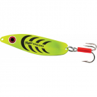 Oscilanta Syclops 7 5cm 17g Hot Chartreuse