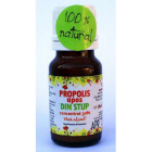 Propolis Apos Prisaca Transilvania 30 ml