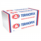 Polistiren expandat Termofix EPS 100 10 cm