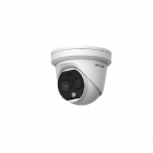 HIKVISION DS 2TD1217B 6 PA