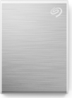 SSD Seagate One Touch 500GB USB 3 2 tip C Silver