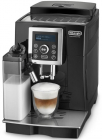 Espressor de cafea DeLonghi ECAM23 460 B black 1450W 15bar 1 8L