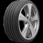 Anvelopa vara Dunlop SP Maxx RT2 235 45R18 98Y