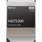 HDD HAT5300 12 TB 3 5 SATA 6 GB s