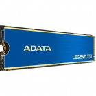 SSD LEGEND 750 1TB PCIe Gen3 x4 M 2 2280