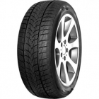 Anvelope Minerva FROSTRACK UHP 175 65 R15 84T