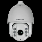 HIKVISION DS 2AE7225TI A