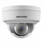 HIKVISION DS 2CD2163G0 I 28