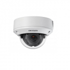 HIKVISION DS 2CD1723G0 IZ