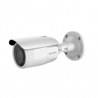 HIKVISION DS 2CD1623G0 IZ