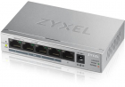 ZYXEL GS1005HP EU0101F