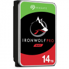 SEAGATE ST14000NE0008