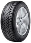 Anvelopa iarna Goodyear Goodyear Ultragrip performance suv gen1 255 55