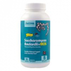 Saccharomyces boulardii mos 90cps JARROW FORMULAS