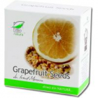 Grapefruit seeds 60cpr PRO NATURA