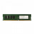 Memorie server 32GB 1x32GB DDR4 3200MHz CL22 1 2V