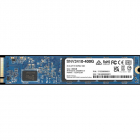 SSD SNV3510 400G 400GB PCIe Gen 3 0 x4 M 2 22110