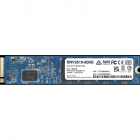 SSD SNV3510 800G 800GB PCIe Gen 3 0 x4 M 2 22110