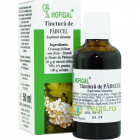 Tinctura de Paducel 50ml