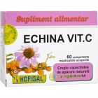 Echinavit C 60cpr